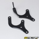 Front engine mount Yamaha SR 125 (1996 to 2000)