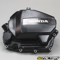 Habitação Honda Clutch NX  XNUMX (XNUMX para XNUMX)