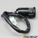 Neiman universal adaptable para moto, scooter, quad... V1