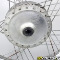 Front rim Yamaha SR 125 (1996 to 2000)