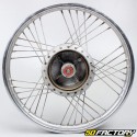 Front rim Yamaha SR 125 (1996 to 2000)