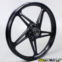 Ruota anteriore 125 Keeway Speed ​​(da 2007 a 2009)