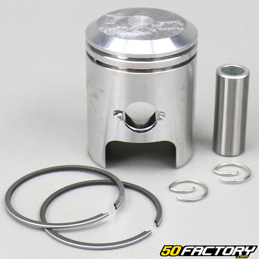 Cylindre Piston Honda Mtx V Pi Ce Moto Scooter