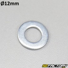 Flat washer Ø 12mm