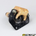 Keeway Speed ​​125 Front Brake Caliper (2007 to 2009)