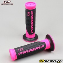 Griffe Progrip  732 pink