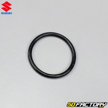 O-Ring mit Barrel Star Suzuki RMX  et  SMX