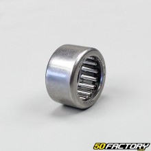 HK1512 secondary shaft needle bearing Suzuki RMX  et  SMX