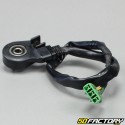 Interruptor kickstand da Honda NX 125 (1988 para 1997)