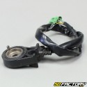 Interruptor kickstand da Honda NX 125 (1988 para 1997)