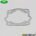 Top end gasket set Derbi Euro 2 type B