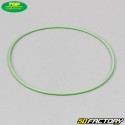 Top end gasket set Derbi Euro 2 type B