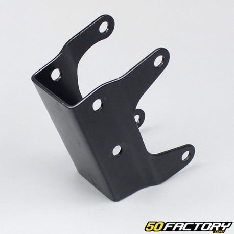 Support moteur avant Keeway Speed 125 (2007 à 2009)