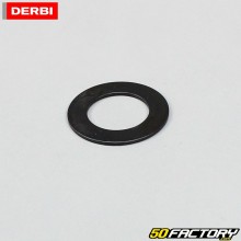 Transmission Washer Derbi  XNUMXxXNUMXxXNUMXmm