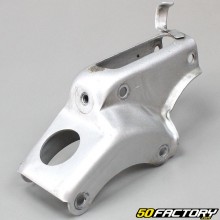 Honda front engine mount NX and CLR 125 (1988 - 2003)