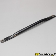 Barra tamburo freno posteriore Honda NX 125 (1988 - 1997)