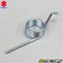 Bilge spring right Suzuki RMX et SMX