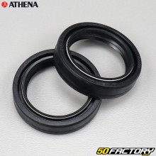 Joints spi de fourche 37x50x11 mm Rieju MRT, Sherco SM, Urban, HRD, SE-R, SM-R, Honda CR... Athena