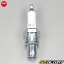 Spark plug NGK  BXNUMXES new