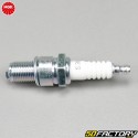 Spark plug NGK  BXNUMXES new