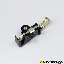 Keeway Speed ​​XNUMX Seat Lock (XNUMX a XNUMX)