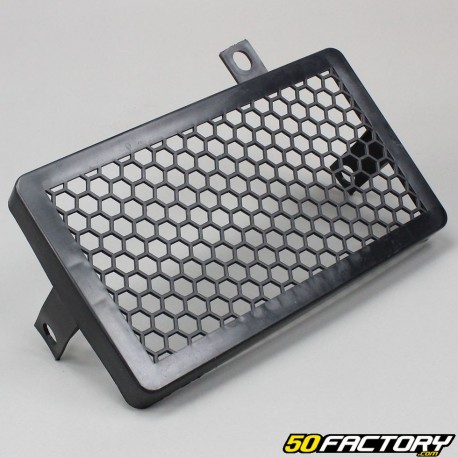 Grille de radiateur YCR Motor Sport 125