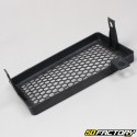 YCR Motorsport Kühlergrill XNUMX