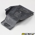 Honda rear mudguard inner cover CBR 125 (2011 to 2017)