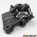 YCR Motor Sport 125 rear brake caliper