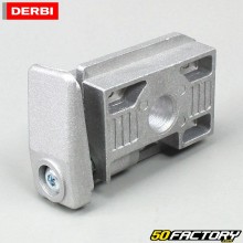 Tensor da corrente (bloco completo) Derbi DRD, GPRBultaco, Aprilia RS4...