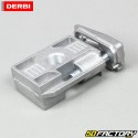 Tensor de cadena (bloque completo) Derbi DRD, GPR, Bultaco, Aprilia RS4...