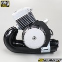 Motor completo MBK 51 AV10 (tubo de admisión ø19 mm) Fifty