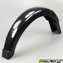 Rear mudguard black Peugeot 103 Vogue