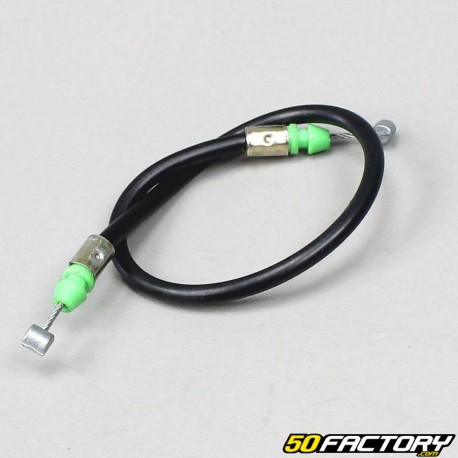 YCR Motor Sport 125 Seat Lock Cable