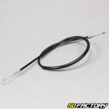 Kabel von startYCR Motorsport 125