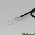 Kabel von startYCR Motorsport 125