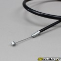 Kabel von startYCR Motorsport 125