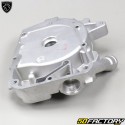 Right engine crankcase GY6 Kymco Agility,  Peugeot Kisbee,  TNT Motor... 50 4T original