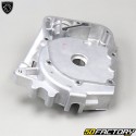 Right engine crankcase GY6 Kymco Agility,  Peugeot Kisbee,  TNT Motor... 50 4T original