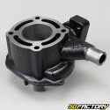 Cilindro pistone Peugeot liquido orizzontale Jet Force, ludix ... 50 2T