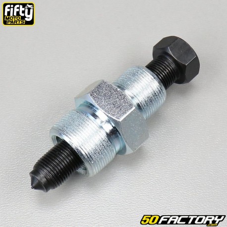 Arrache volant pour moteur derbi, am6 Fifty – pièce moto, scooter