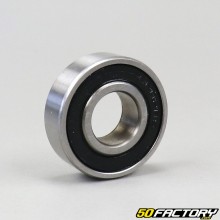 Wheel bearing 6202 2RS