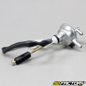 Torneira de gasolina Derbi GPR,  Aprilia RS4,  RS 50