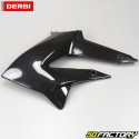 Carénage avant gauche Derbi Senda DRD Xtreme, Smt, Rcr neuf