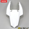 Rabeta traseira Derbi Senda  DRD Xtreme, Smt, Rcr nove