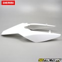 Rabeta traseira Derbi Senda  DRD Xtreme, Smt, Rcr nove