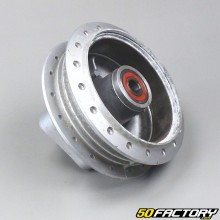 Rear wheel hub Kymco Hipster 125 (2000 to 2007)