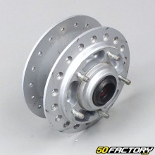 Front wheel hub Kymco Hipster 125 (2000 to 2007)