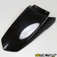 Rear mudguard Derbi Senda DRD Racing