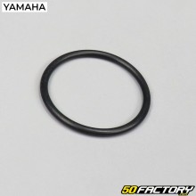 Starter Gasket Mbk Booster, Yamaha  Bw&#39;s ...